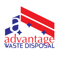 Advantage Waste Disposal