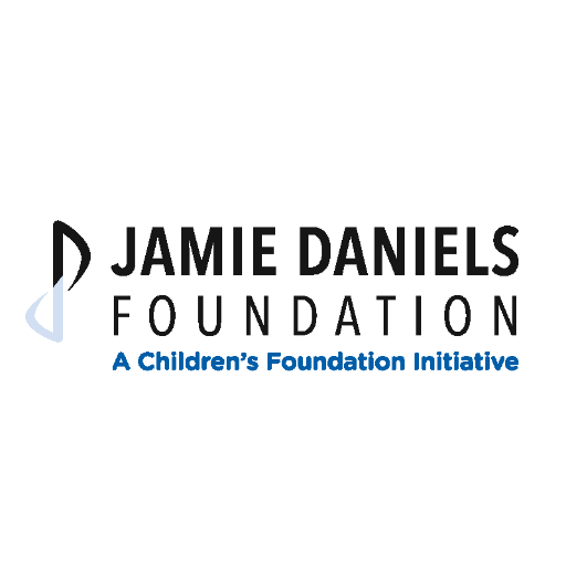 Jamie Daniels Foundation