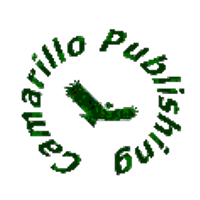 Camarillo Publishing