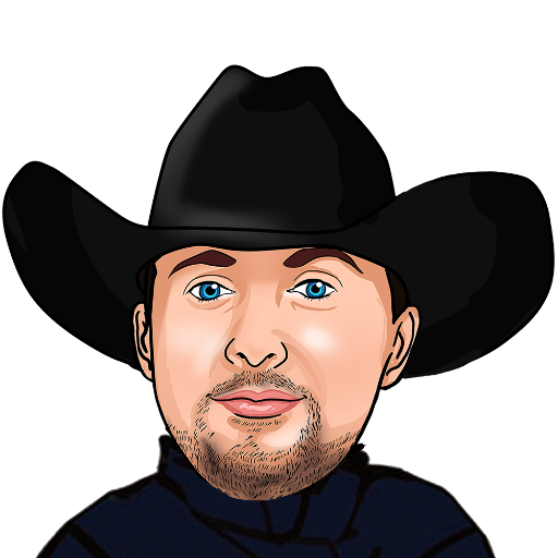 Christopher Fontenot