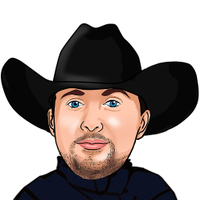 Christopher Fontenot