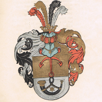 Thoms Freiherr v. Jagemann 🇩🇪