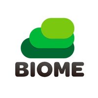 Biome (バイオーム)【公式】