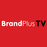 BrandPlus Television