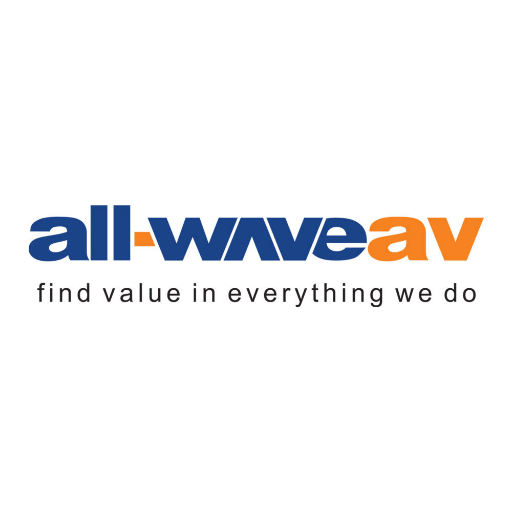 allwaveav