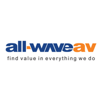 allwaveav