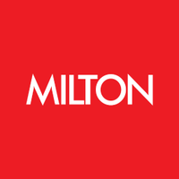 Milton