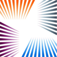 Toronto Financial District BIA