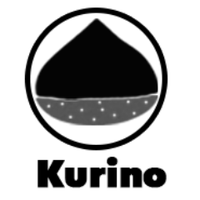 クリノショップ