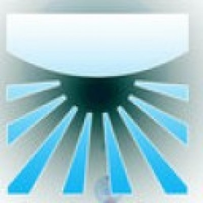 BrightsBlog #FBPE @brighty.bsky.social