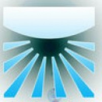 BrightsBlog #FBPE @brighty.bsky.social