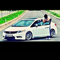 🇵🇰Shaban🇿🇦 🏆🏆🏆