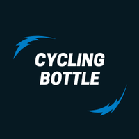 CyclingBottle