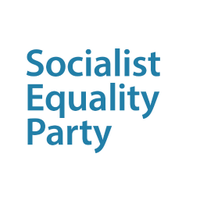 Socialist Equality Party (Australia)