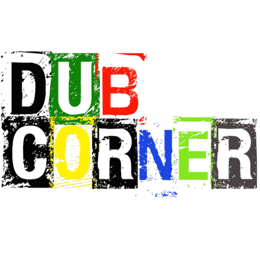Dub Corner