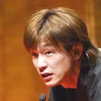 立川こしら | kosira