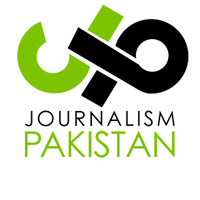 JournalismPakistan