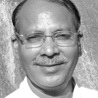 गिरीश कु. ठाकुर