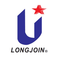 LONGJOIN® Photocell