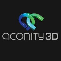 Aconity3D GmbH
