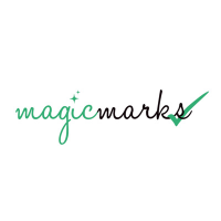 Magic Marks