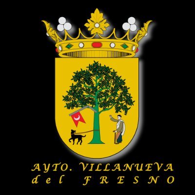Ayuntamiento de Villanueva del Fresno
