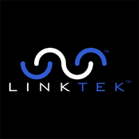 LinkTek Corporation