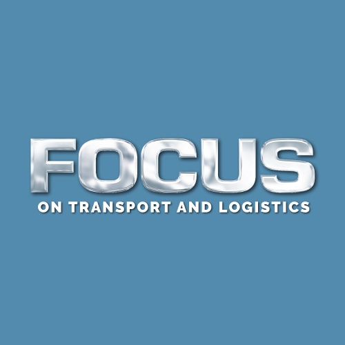 FOCUS on Transport