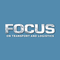FOCUS on Transport