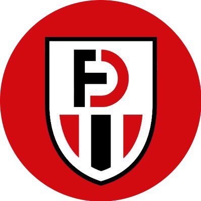 Digital Jerseys 𝕏