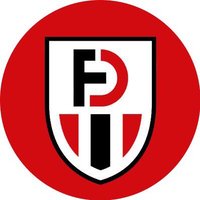 Digital Jerseys 𝕏