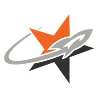 STISD Rising Scholars Academy