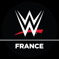 WWE France