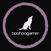 boohoogamer