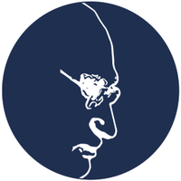 Fundación Jacinto Convit