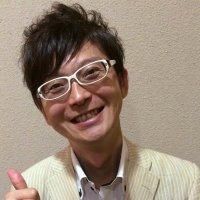 【AI×サロン経営】売上最大化｜阿部弘康