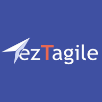 ezTagile