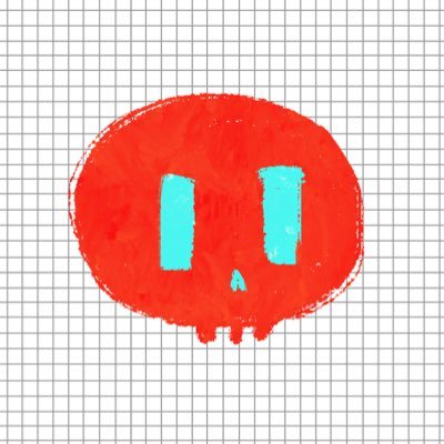 まのでまりな❤️‍🔥初画集発売