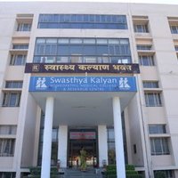 SWASTHYA KALYAN HOMOEOPATHIC MEDICAL COLLEGE