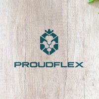 Proudflex