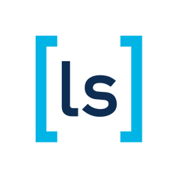 Logisolve, LLC