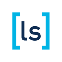 Logisolve, LLC