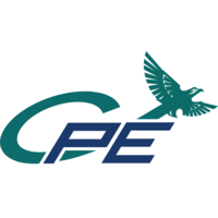 UNCW CPE