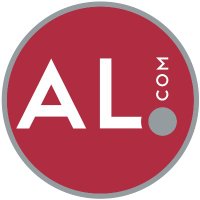 Alabama Crimson Tide | AL.com