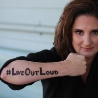 the ♡ of Privacy k royal, jd, phd