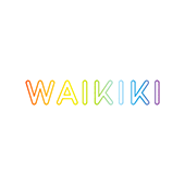 WAIKIKI inc.