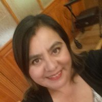 Linda M. D. Garcia