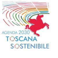 Toscana Sostenibile