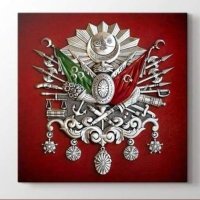 BAHRİCAN ÇELIK.R.T.E (🐺KURTBEY🤘)🇹🇷