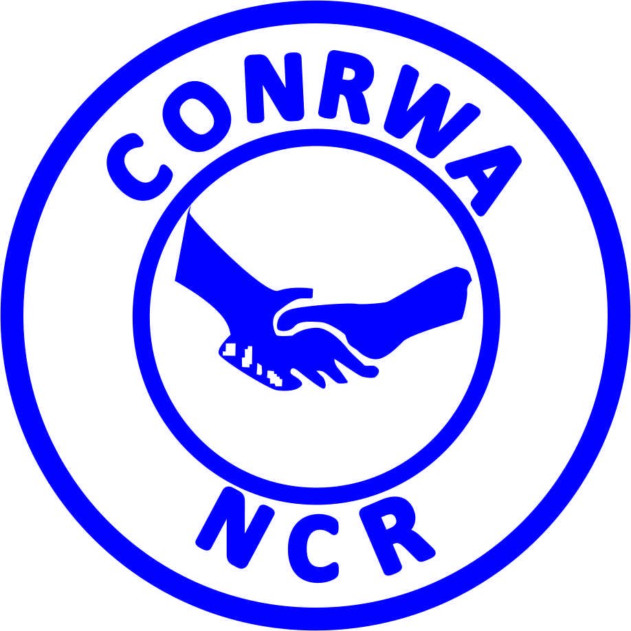 Confederation of NCR Residents Welfare Association